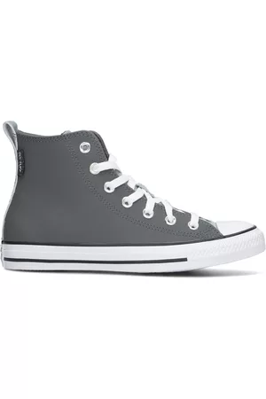 Converse Dames Lage sneakers - Lage sneakers Chuck Taylor ALL Star Summer