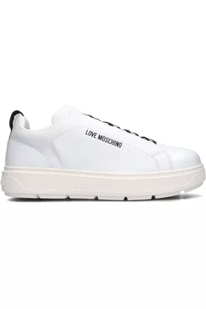 Love Moschino Dames Lage sneakers - Lage sneakers Ja15824G0G