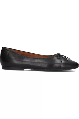 Vagabond Dames Instappers - Ballerina's Jolin