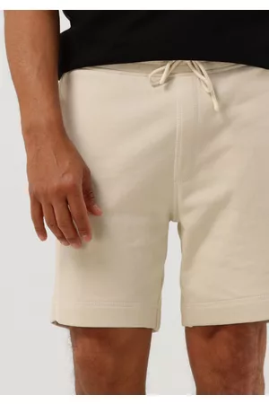 HUGO BOSS Heren Shorts - Korte broek Sewalk Heren