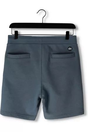 Kronstadt Jongens Shorts - Korte broek Knox Organic/Recycled Jongens
