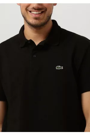 Lacoste Heren Poloshirts - Polo 1Hp3 Men's S/S Polo 11 Heren