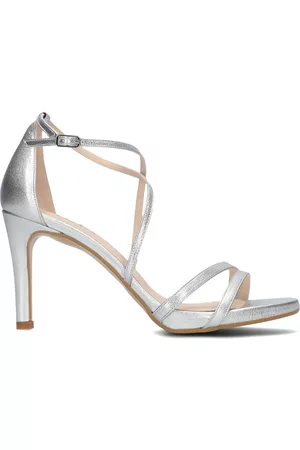 Lodi Dames Outdoor Sandalen - Sandalen Inriko-X