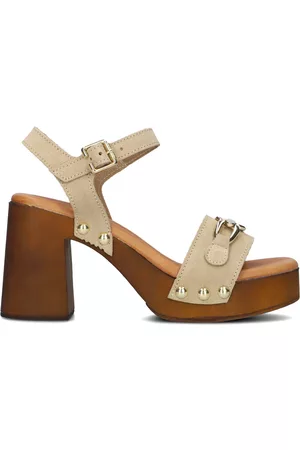 NOTRE-V Dames Outdoor Sandalen - Sandalen 8635