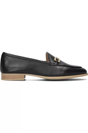 Unisa Dames Loafers - Loafers Dalcy
