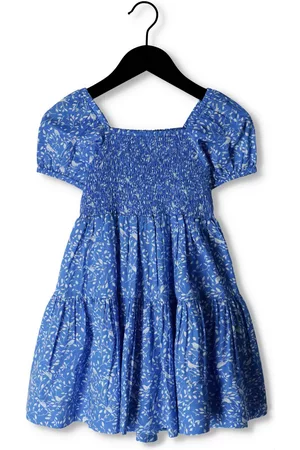 Marmar Copenhagen Dames Midi jurken - Midi jurk Dyman Meisjes