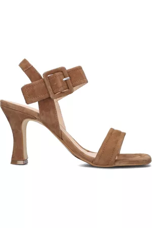 NOTRE-V Dames Pumps - Pumps 51144