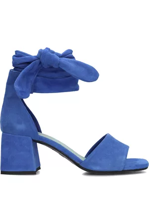 NOTRE-V Dames Outdoor Sandalen - Sandalen Qa19
