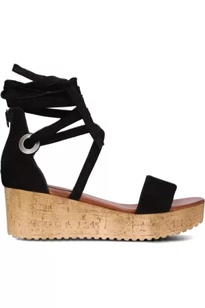 Omoda Dames Outdoor Sandalen - Sandalen 722007