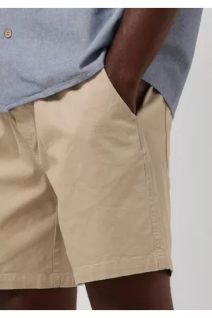 Anerkjendt Heren Shorts - Korte broek Aklt Jimmy Basic Heren