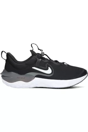 Nike Dames Lage sneakers - Lage sneakers RUN Flow (Gs)