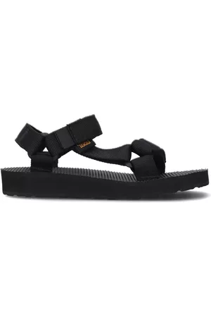 Teva Dames Outdoor Sandalen - Sandalen Original Universal Kids