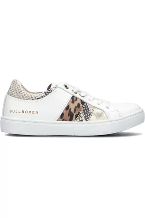 Bullboxer Dames Lage sneakers - Lage sneakers Ahm031E5L