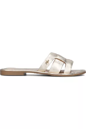 Mexx Dames Slippers - Slippers Lisa
