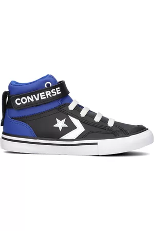 Converse Heren Hoge sneakers - Hoge sneaker PRO Blaze Strap