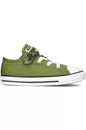 Converse Heren Lage sneakers - Lage sneakers Chuck Taylor ALL Star 1V1