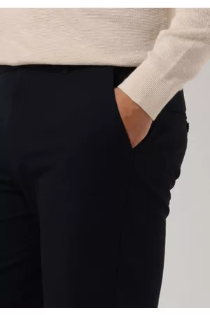 PLAIN Heren Shorts - Korte broek Oscar Shorts 285 Heren