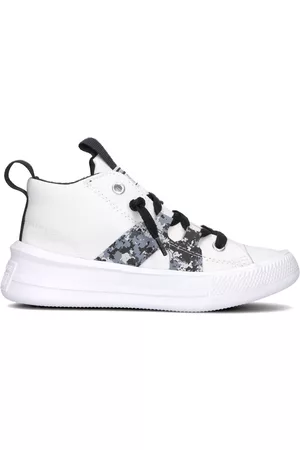 Converse Heren Hoge sneakers - Hoge sneaker Chuck Taylor ALL Star Ultra