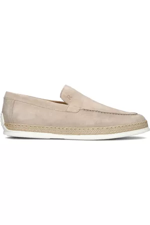 Giorgio Heren Loafers - Loafers 78282