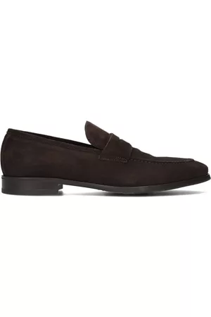 Giorgio Heren Loafers - Loafers 50504