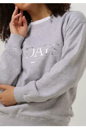 10 days Dames Sweaters - Sweater Sweater Dames