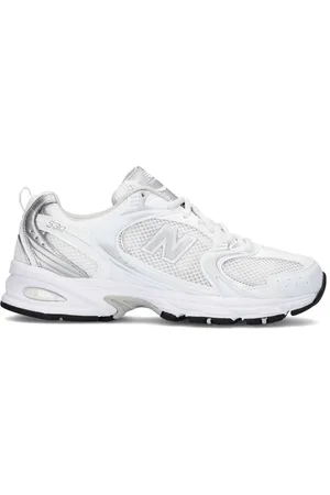 New Balance Dames Sneakers Mr530 D - - Maat 37