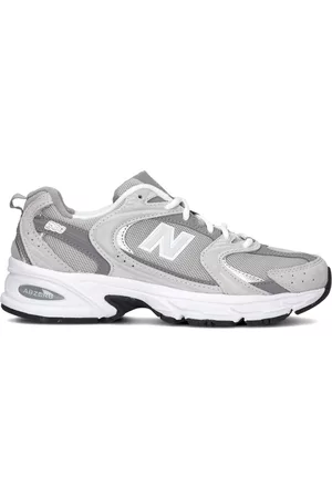 New Balance Dames Lage sneakers - Lage sneakers Mr530 D