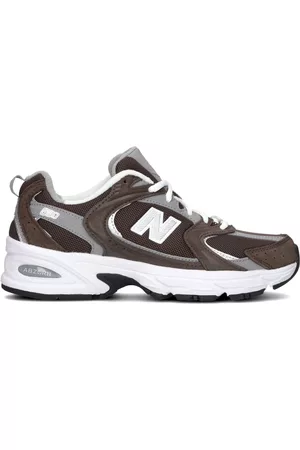 New Balance Dames Lage sneakers - Lage sneakers Mr530 D