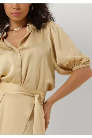 Josh V Dames Blouses - Blouse Manona Dames