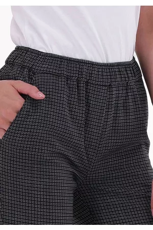 CHPTR S Dames Pantalon - Pantalon ACE Pants Dames