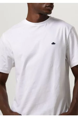 The Goodpeople Heren Poloshirts - T-shirt TOM Heren