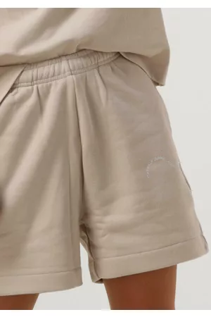 Catwalk Junkie Dames Shorts - Shorts SH Take IT Easy Dames