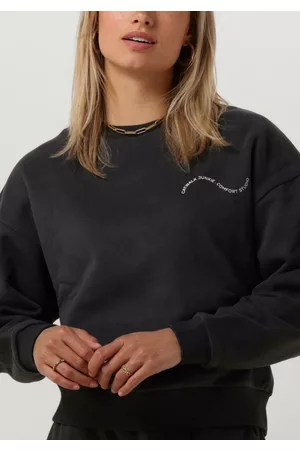 Catwalk Junkie Dames Sweaters - Sweater SW BE Good DO Good Dames
