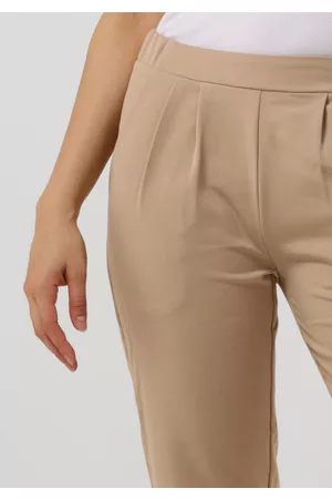 minimum Dames Pantalon - Pantalon Sofja Dames