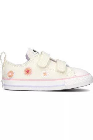 Converse Dames Lage sneakers - Lage sneakers Chuck Taylor ALL Star 2V