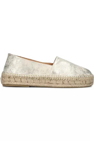 NOTRE-V Dames Espadrilles - Espadrilles Dely23.1