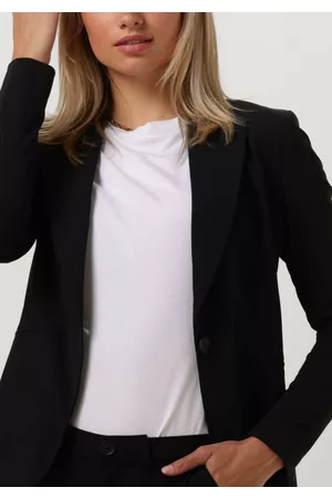 penn ink Dames Blazers - Blazer Boston Dames