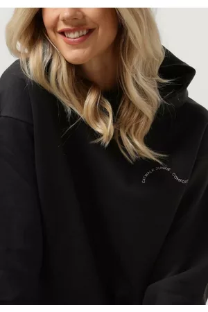 Catwalk Junkie Dames Sweaters - Sweater SW THE NEW Powersuit Dames