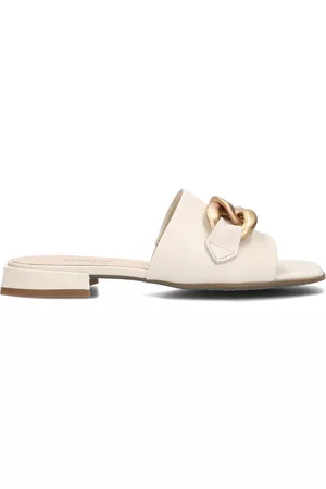 Gabor Dames Slippers - Slippers 801.3