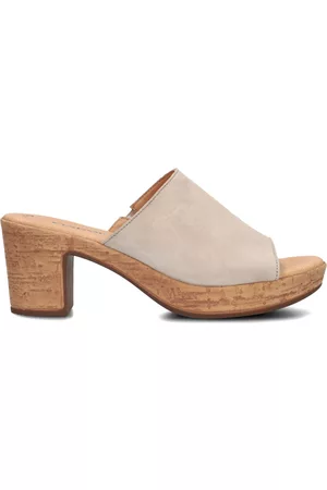 Gabor Dames Clogs - Muiltjes 760