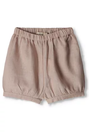 Marmar Copenhagen Baby Broeken - Pabi S Baby