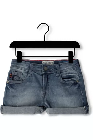 Cars Meisjes Shorts - Shorts Neytiri Short Meisjes