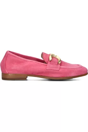 NOTRE-V Dames Loafers - Loafers 1Get104