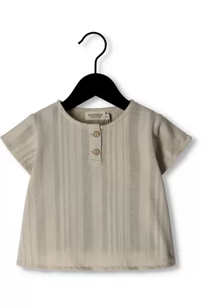 Marmar Copenhagen Baby T-shirts - T-shirt Tagola Baby