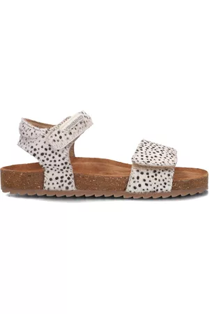 Vingino Meisjes Sandalen Tavi - - Maat 24