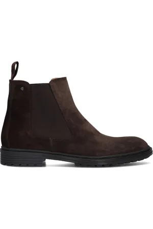 Chelsea boots heren online sale