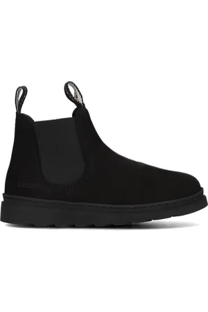 Nubikk Jongens Boots Jonah Rai Jr - - Maat 24