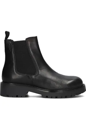 Vagabond Dames Boots Kenova Chelsea - - Maat 35