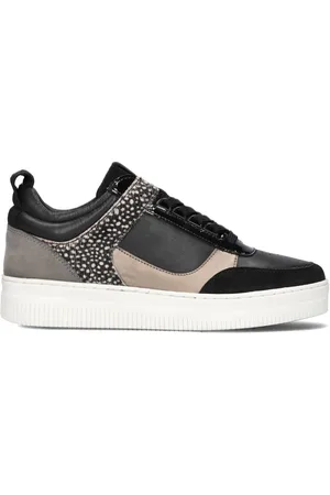 Maruti Dames Sneakers Mel - - Maat 36
