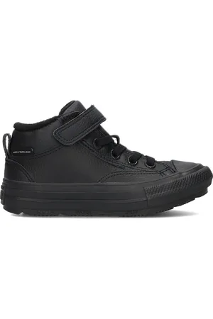 Converse schoenen best sale sale